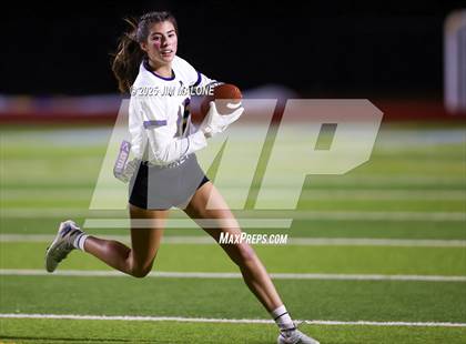 Thumbnail 2 in Amador Valley @ Foothill photogallery.