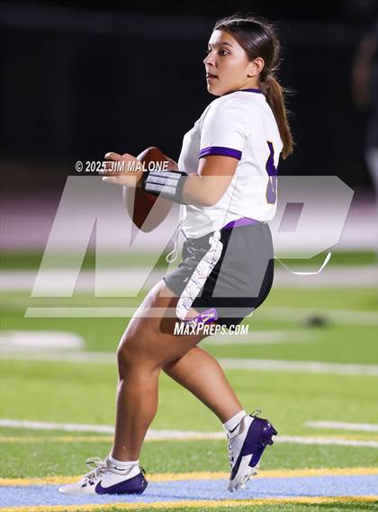 Thumbnail 3 in Amador Valley @ Foothill photogallery.
