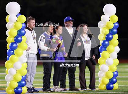 Thumbnail 1 in Amador Valley @ Foothill photogallery.