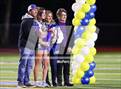 Photo from the gallery "Amador Valley @ Foothill"