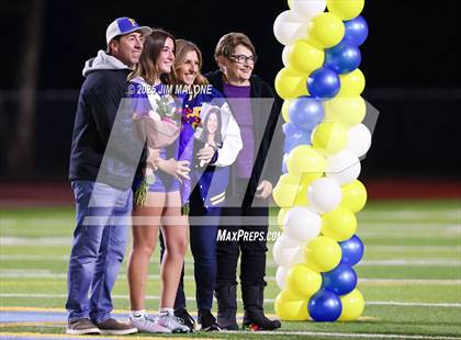 Thumbnail 1 in Amador Valley @ Foothill photogallery.