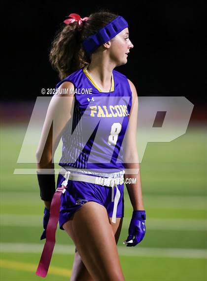Thumbnail 1 in Amador Valley @ Foothill photogallery.