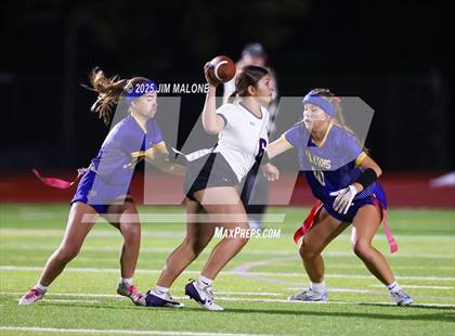 Thumbnail 3 in Amador Valley @ Foothill photogallery.