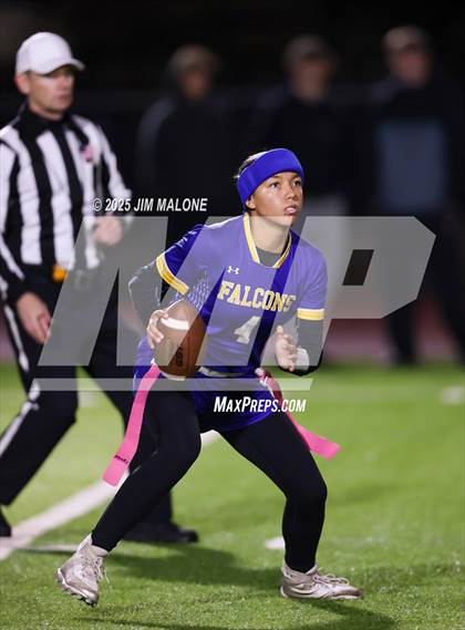 Thumbnail 3 in Amador Valley @ Foothill photogallery.