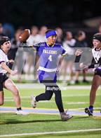 Photo from the gallery "Amador Valley @ Foothill"