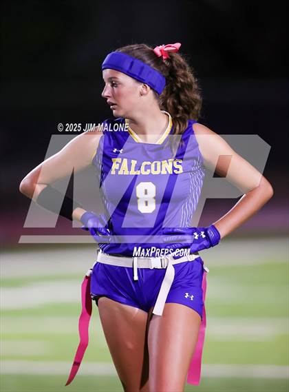 Thumbnail 2 in Amador Valley @ Foothill photogallery.
