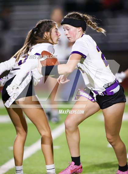Thumbnail 2 in Amador Valley @ Foothill photogallery.