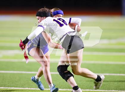 Thumbnail 3 in Amador Valley @ Foothill photogallery.