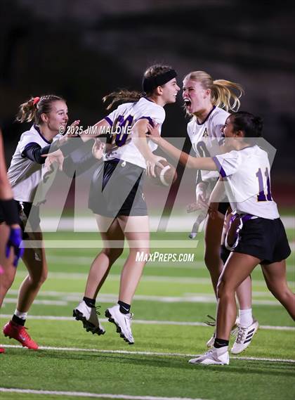 Thumbnail 1 in Amador Valley @ Foothill photogallery.