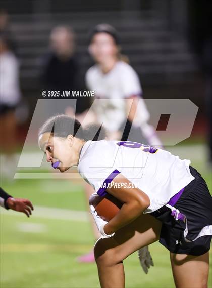Thumbnail 2 in Amador Valley @ Foothill photogallery.