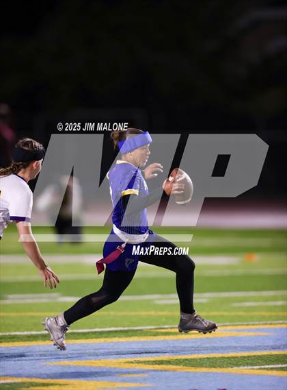 Thumbnail 3 in Amador Valley @ Foothill photogallery.