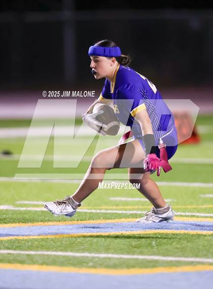 Thumbnail 2 in Amador Valley @ Foothill photogallery.