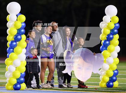 Thumbnail 3 in Amador Valley @ Foothill photogallery.