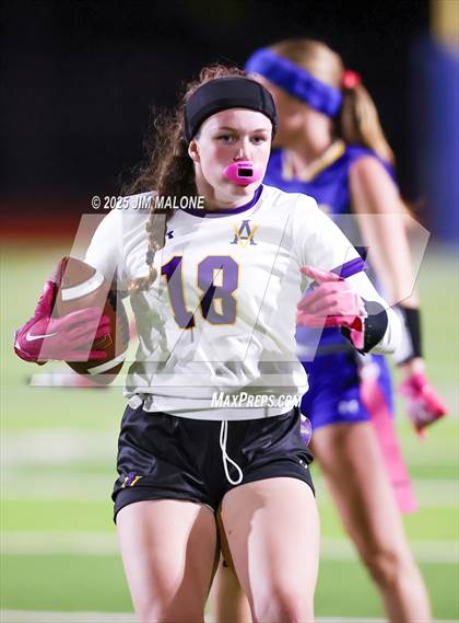 Thumbnail 1 in Amador Valley @ Foothill photogallery.