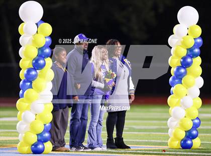Thumbnail 2 in Amador Valley @ Foothill photogallery.