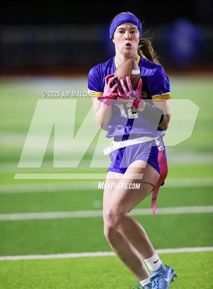 Thumbnail 3 in Amador Valley @ Foothill photogallery.