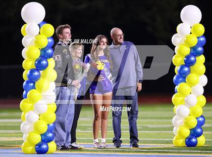 Thumbnail 2 in Amador Valley @ Foothill photogallery.