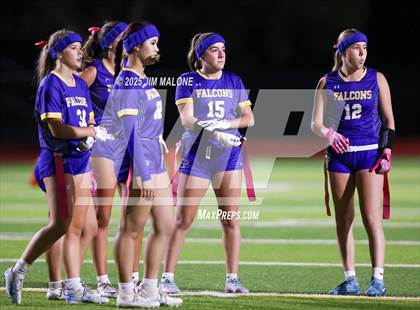 Thumbnail 1 in Amador Valley @ Foothill photogallery.
