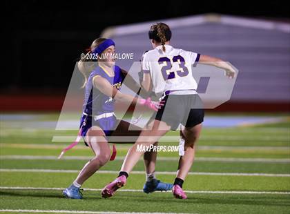 Thumbnail 1 in Amador Valley @ Foothill photogallery.