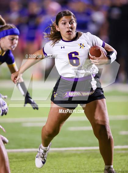 Thumbnail 3 in Amador Valley @ Foothill photogallery.