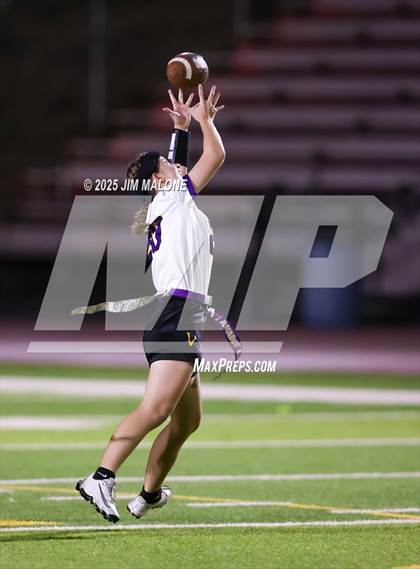 Thumbnail 3 in Amador Valley @ Foothill photogallery.