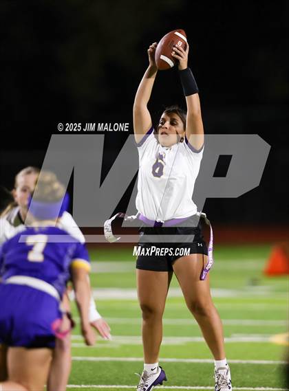 Thumbnail 2 in Amador Valley @ Foothill photogallery.