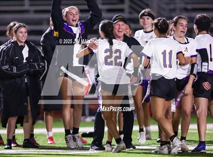 Thumbnail 1 in Amador Valley @ Foothill photogallery.