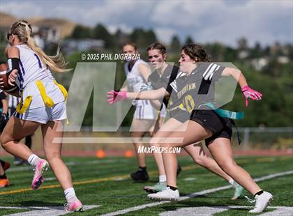 Thumbnail 3 in Arvada West @ Green Mountain photogallery.