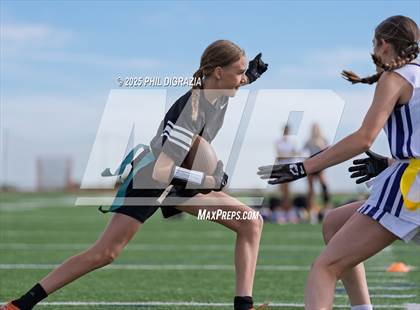 Thumbnail 3 in Arvada West @ Green Mountain photogallery.