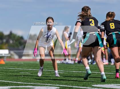 Thumbnail 3 in Arvada West @ Green Mountain photogallery.