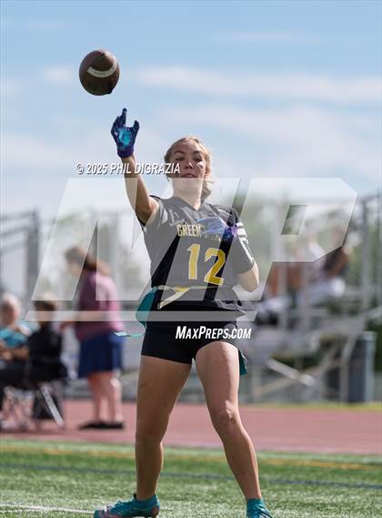 Thumbnail 2 in Arvada West @ Green Mountain photogallery.