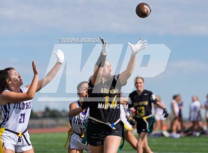Thumbnail 3 in Arvada West @ Green Mountain photogallery.