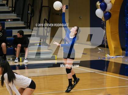 Thumbnail 2 in Kimball @ Central Catholic photogallery.