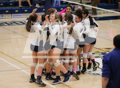 Thumbnail 1 in Kimball @ Central Catholic photogallery.