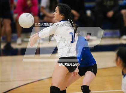 Thumbnail 1 in Kimball @ Central Catholic photogallery.