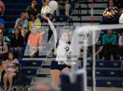 Thumbnail 1 in Kimball @ Central Catholic photogallery.