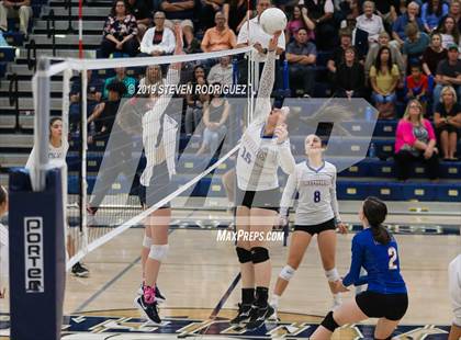 Thumbnail 1 in Kimball @ Central Catholic photogallery.