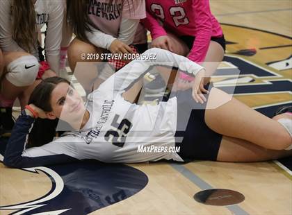 Thumbnail 2 in Kimball @ Central Catholic photogallery.