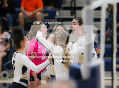 Thumbnail 3 in Kimball @ Central Catholic photogallery.