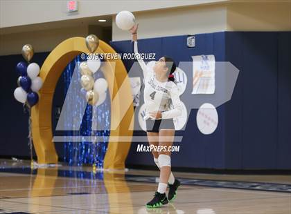 Thumbnail 2 in Kimball @ Central Catholic photogallery.