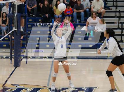 Thumbnail 1 in Kimball @ Central Catholic photogallery.