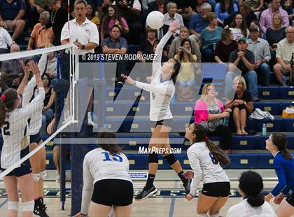 Thumbnail 1 in Kimball @ Central Catholic photogallery.