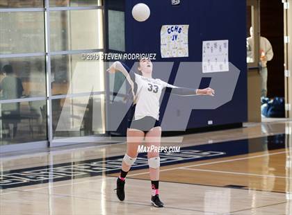 Thumbnail 3 in Kimball @ Central Catholic photogallery.