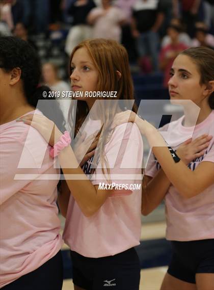 Thumbnail 2 in Kimball @ Central Catholic photogallery.
