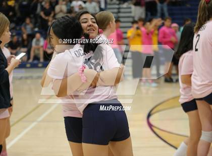 Thumbnail 2 in Kimball @ Central Catholic photogallery.