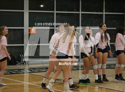 Thumbnail 2 in Kimball @ Central Catholic photogallery.