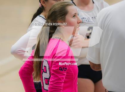 Thumbnail 2 in Kimball @ Central Catholic photogallery.