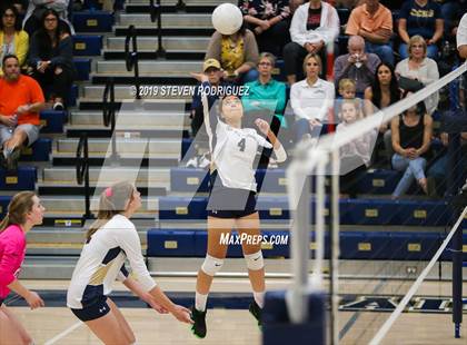 Thumbnail 3 in Kimball @ Central Catholic photogallery.