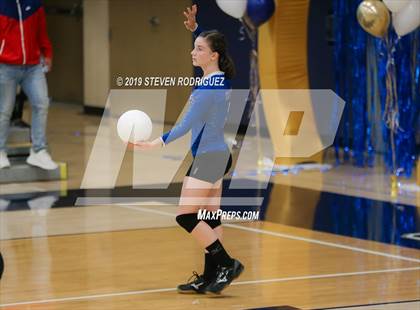 Thumbnail 3 in Kimball @ Central Catholic photogallery.