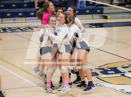 Thumbnail 1 in Kimball @ Central Catholic photogallery.